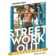 Street workout mindenkinek    18.95 + 1.95 Royal Mail
